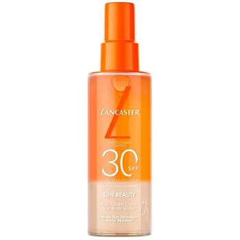 Sun Beauty Sun Protective Water SPF 30 - Sprej na opaľovanie

